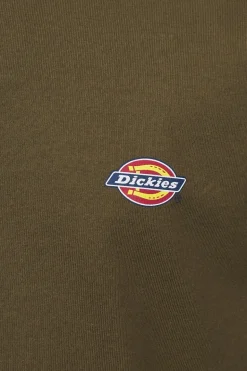 Dickies T- Mapleton