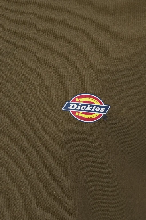 Dickies T- Mapleton