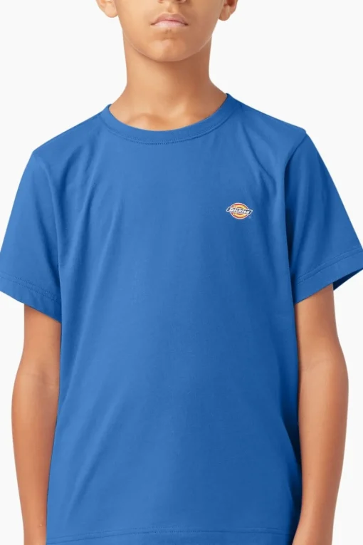 Dickies T- Mapleton