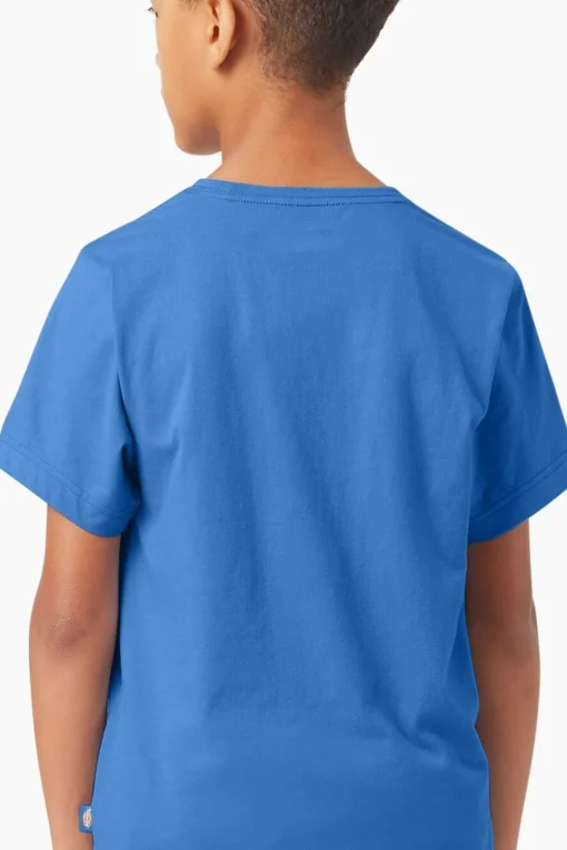 Dickies T- Mapleton