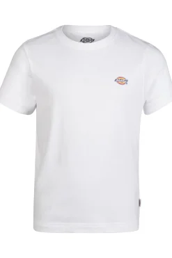 Dickies T- Mapleton