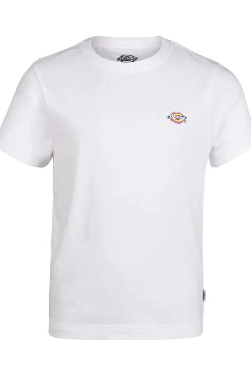 Dickies T- Mapleton