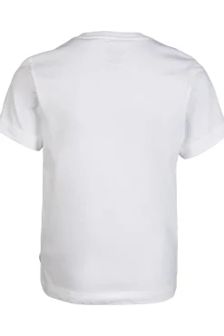 Dickies T- Mapleton