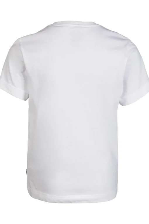 Dickies T- Mapleton