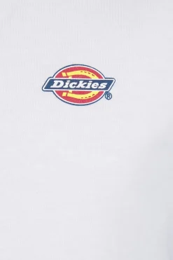 Dickies T- Mapleton