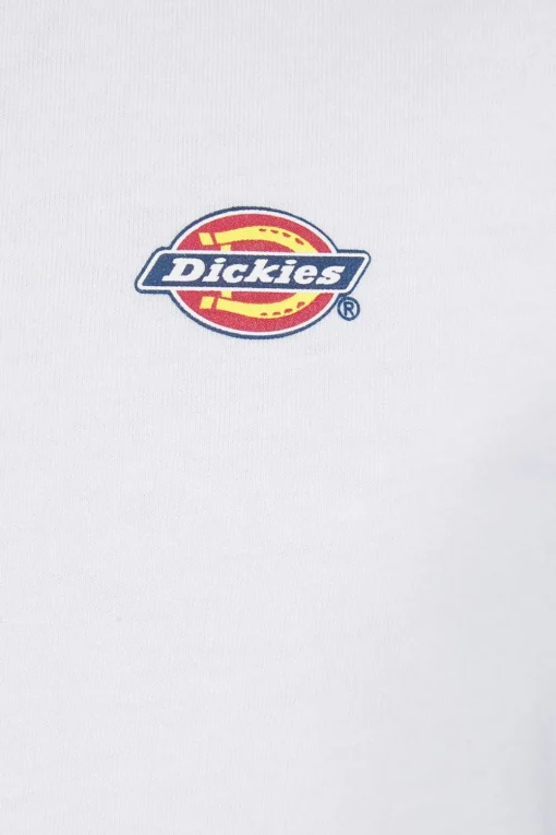Dickies T- Mapleton