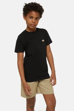 Dickies T- Mapleton