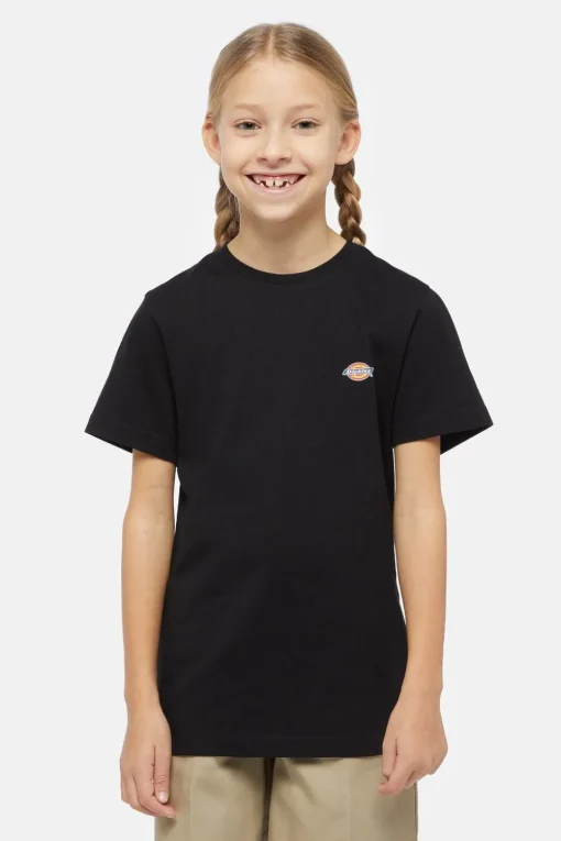 Dickies T- Mapleton