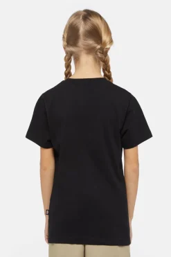 Dickies T- Mapleton