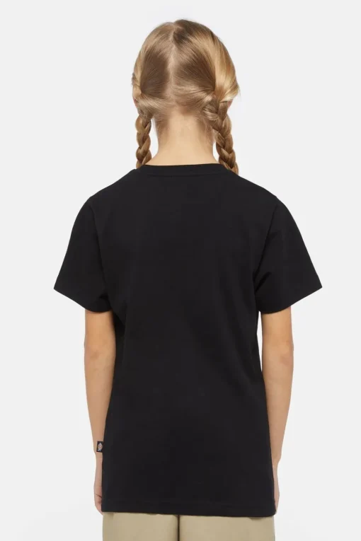 Dickies T- Mapleton