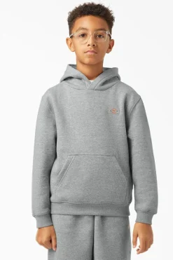 Dickies Trui Oakport