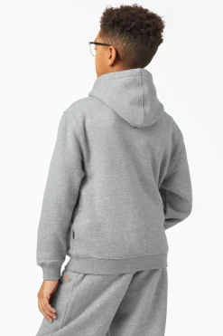 Dickies Trui Oakport
