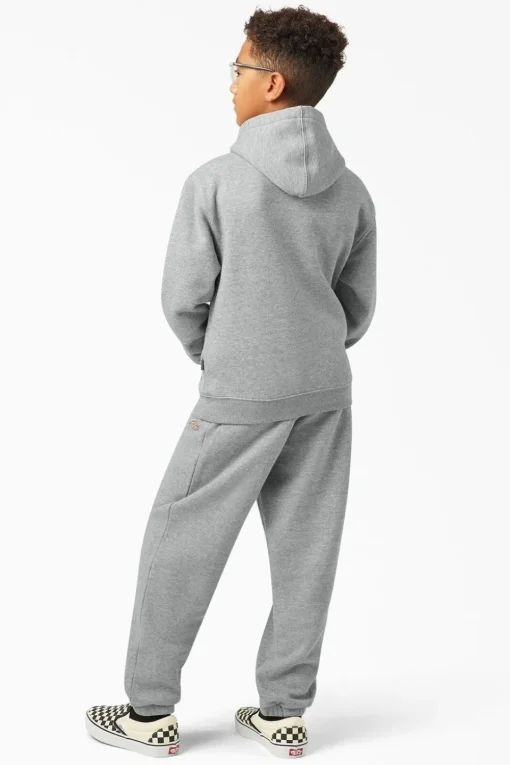 Dickies Trui Oakport