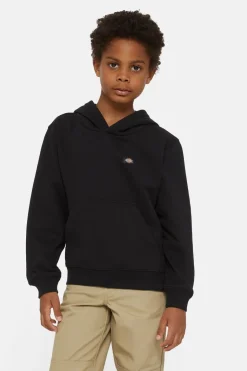 Dickies Trui Oakport