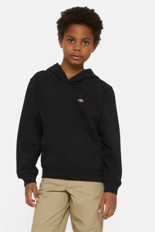 Dickies Trui Oakport