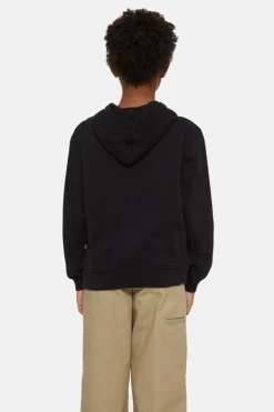 Dickies Trui Oakport
