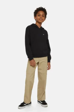 Dickies Trui Oakport