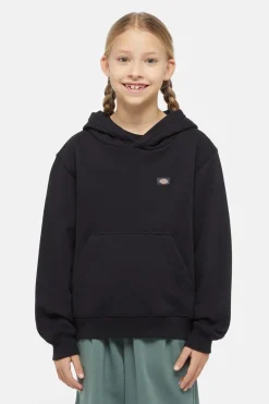 Dickies Trui Oakport