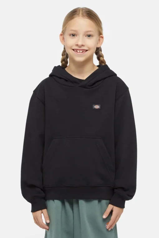 Dickies Trui Oakport