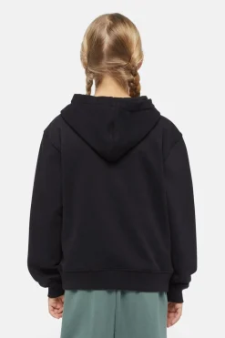 Dickies Trui Oakport