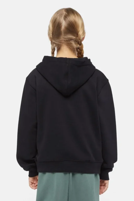 Dickies Trui Oakport
