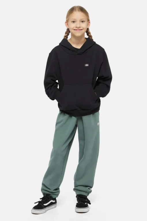Dickies Trui Oakport