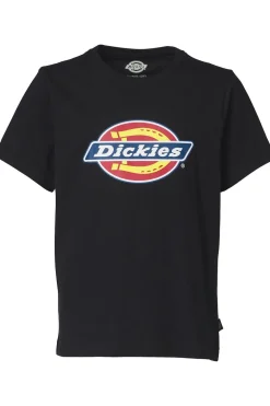 Dickies T-Shirt Icon Logo Tee K