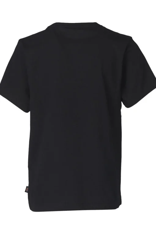 Dickies T-Shirt Icon Logo Tee K
