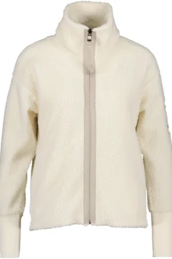 Didriksons 1913 Fleece Alexa Fleece III
