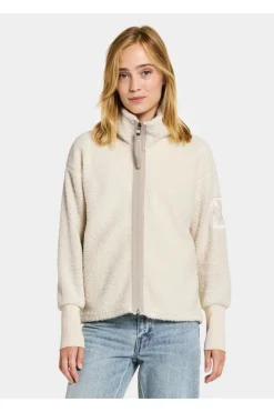 Didriksons 1913 Fleece Alexa Fleece III