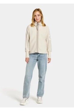 Didriksons 1913 Fleece Alexa Fleece III