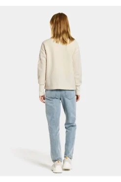 Didriksons 1913 Fleece Alexa Fleece III
