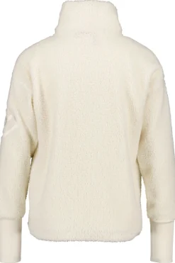 Didriksons 1913 Fleece Alexa Fleece III