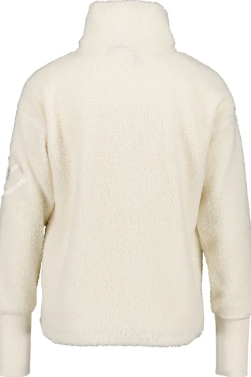 Didriksons 1913 Fleece Alexa Fleece III