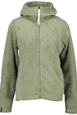 Didriksons 1913 Fleece Anniken Fleece II