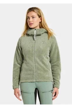 Didriksons 1913 Fleece Anniken Fleece II