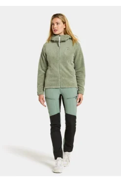 Didriksons 1913 Fleece Anniken Fleece II