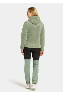Didriksons 1913 Fleece Anniken Fleece II