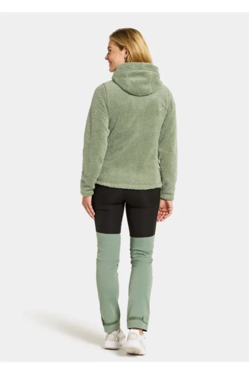Didriksons 1913 Fleece Anniken Fleece II