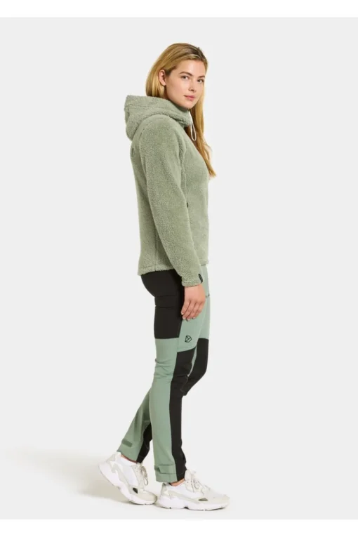 Didriksons 1913 Fleece Anniken Fleece II