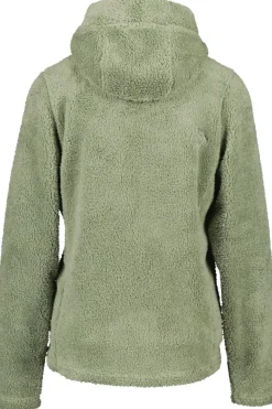 Didriksons 1913 Fleece Anniken Fleece II
