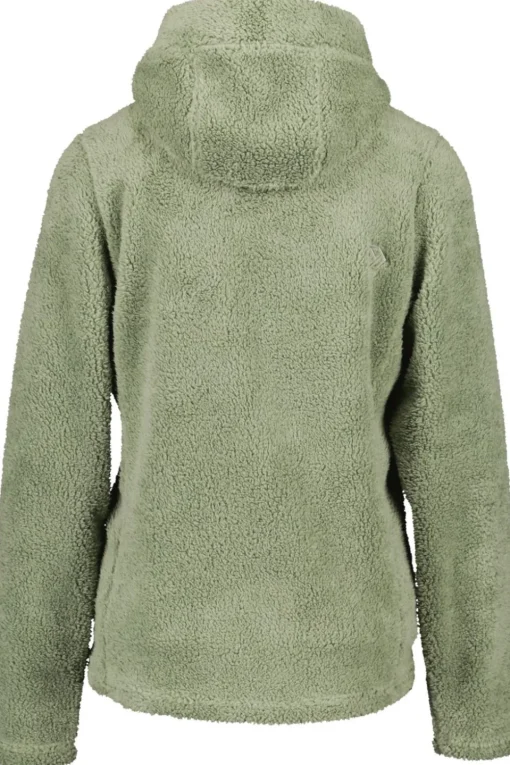 Didriksons 1913 Fleece Anniken Fleece II