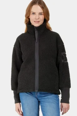 Didriksons 1913 Fleece Mella
