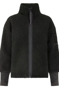 Didriksons 1913 Fleece Mella
