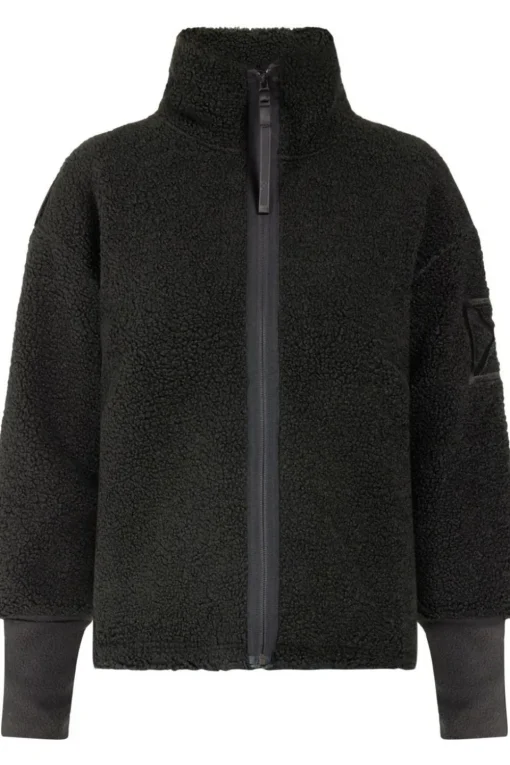 Didriksons 1913 Fleece Mella