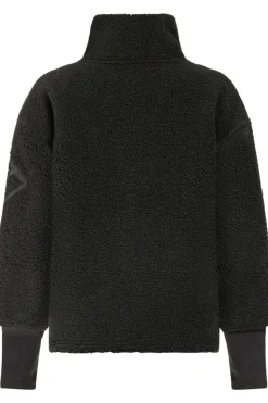 Didriksons 1913 Fleece Mella