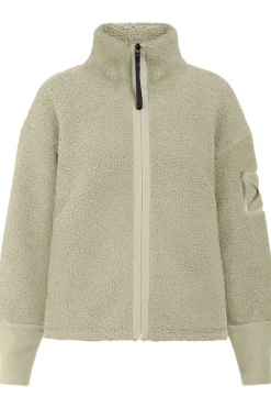 Didriksons 1913 Fleece Mella