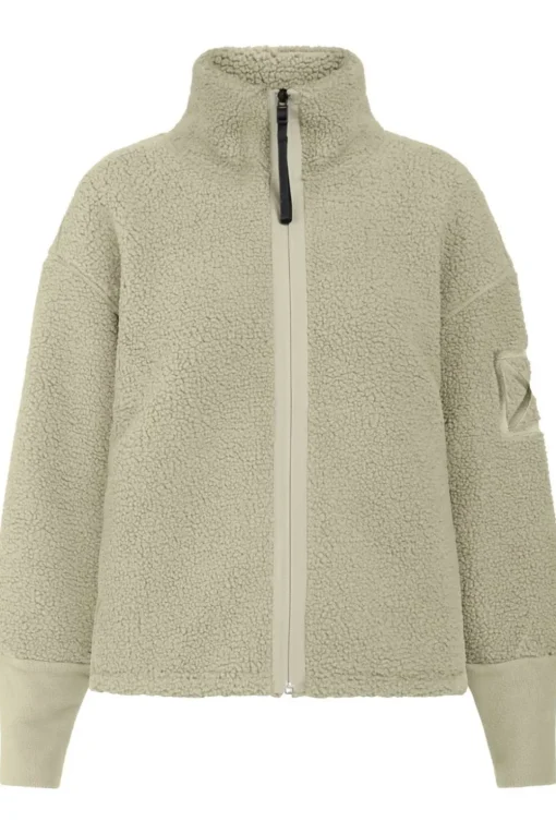 Didriksons 1913 Fleece Mella