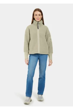 Didriksons 1913 Fleece Mella