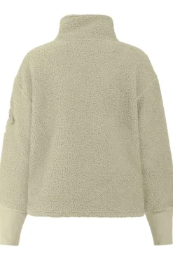 Didriksons 1913 Fleece Mella